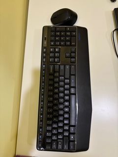 (Category: ) located in . Submitted by kelvinsiew913 (Listing ID 1357085844, Image 1). Description: .
