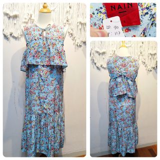 (Kategori: ) berada di . Dikirim oleh 21ofjune_official (ID iklan 1357128843, Gambar 1). Deskripsi: .