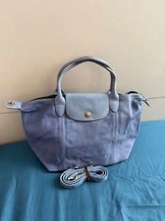 （分類：）位於 。 由 Beauty2207 提交（商品編號 1357072201，圖片 1）。簡介： 。