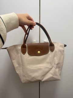 （分類：）位於 。 由 buysomething.n 提交（商品編號 1357140901，圖片 1）。簡介： 。