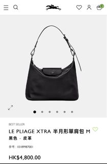 （分類：）位於 。 由 blublubee 提交（商品編號 1357111450，圖片 1）。簡介： 。