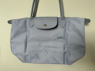 （分類：）位於 。 由 momozzzz_ 提交（商品編號 1342218005，圖片 1）。簡介： 。