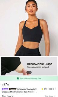 (Category: ) located in . Submitted by timeless.jadeite (Listing ID 1357024568, Image 1). Description: .