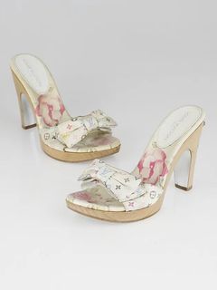 (Category: ) located in . Submitted by lavishprelovedbranded (Listing ID 1357065510, Image 1). Description: .