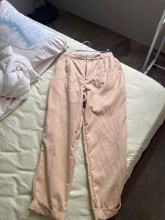 (Category: ) located in . Submitted by catyuwei (Listing ID 1356993601, Image 1). Description: .