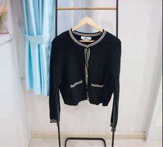 (Kategori: ) berada di . Dikirim oleh petite.preloved23 (ID iklan 1357031261, Gambar 1). Deskripsi: .