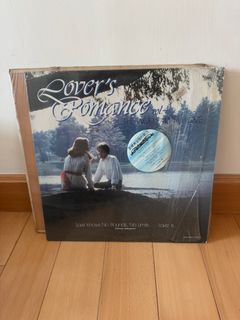 （分類：）位於 。 由 ecaep 提交（商品編號 1357095978，圖片 1）。簡介： 。