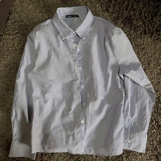 (Category: ) located in . Submitted by thriftcs (Listing ID 1357163125, Image 1). Description: .