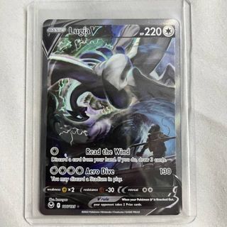 (Category: ) located in . Submitted by uzukian (Listing ID 1357101635, Image 1). Description: .