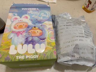 （分類：）位於 。 由 paulineshum 提交（商品編號 1357032582，圖片 1）。簡介： 。