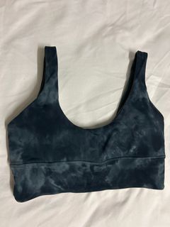 (Category: ) located in . Submitted by audreyw007 (Listing ID 1357142828, Image 1). Description: .
