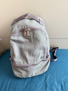 （分類：）位於 。 由 Beauty2207 提交（商品編號 1357072885，圖片 1）。簡介： 。