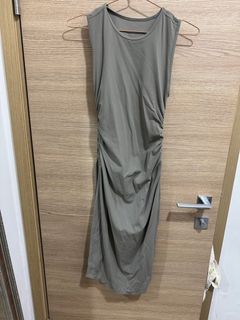 （分類：）位於 。 由 mooha2 提交（商品編號 1357129433，圖片 1）。簡介： 。