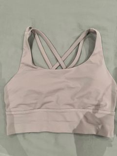 (Category: ) located in . Submitted by cheer0027 (Listing ID 1357134269, Image 1). Description: .