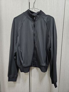 （分類：）位於 。 由 Ddingdong 提交（商品編號 1357166778，圖片 1）。簡介： 。
