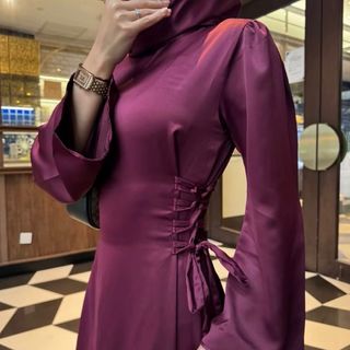 (Category: ) located in . Submitted by _sabrinazmi (Listing ID 1357074434, Image 1). Description: .