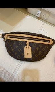 由 lpf0515 (刊登 ID 1357176682，圖片 1) 提交，位於 的 (類別：)，說明：。