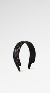 LV 村上隆頭cool（全香港缺貨）629767172318731129