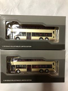 （分類：）位於 。 由 kinnkinn 提交（商品編號 1357143076，圖片 1）。簡介： 。