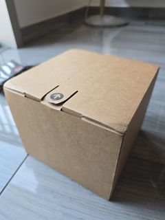 （分類：）位於 。 由 heiisaman 提交（商品編號 1356125848，圖片 1）。簡介： 。