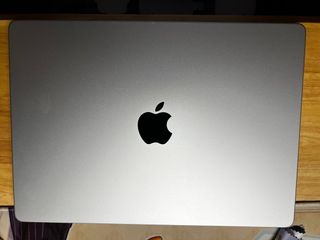 (Category: ) located in . Submitted by scgoh123 (Listing ID 1357122708, Image 1). Description: .