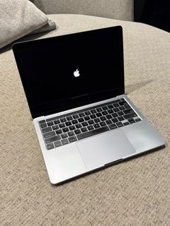 (Category: ) located in . Submitted by threeseven.sg (Listing ID 1356991181, Image 1). Description: .