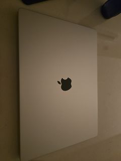 (Category: ) located in . Submitted by josephkhong (Listing ID 1357161565, Image 1). Description: .