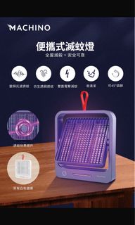 （分類：）位於 。 由 ccc2021 提交（商品編號 1357149865，圖片 1）。簡介： 。