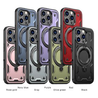 （分類：）位於 。 由 unicasehk 提交（商品編號 1357163686，圖片 1）。簡介： 。