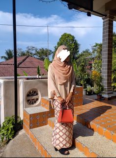 (Category: ) located in . Submitted by chamok030 (Listing ID 1357016281, Image 1). Description: .