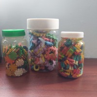 (Kategori: ) berada di . Dikirim oleh toystuku1 (ID iklan 1357015540, Gambar 1). Deskripsi: .