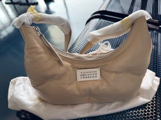 （分類：）位於 。 由 vppon 提交（商品編號 1357066094，圖片 1）。簡介： 。