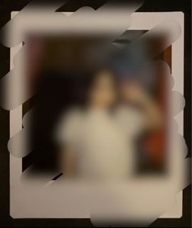 （分類：）位於 。 由 moonbyulstar 提交（商品編號 1357014436，圖片 1）。簡介： 。