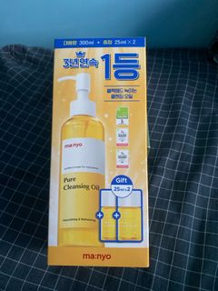 (Category: ) located in . Submitted by john887474 (Listing ID 1357064980, Image 1). Description: .