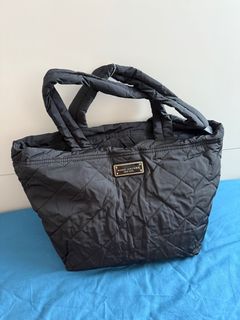 （分類：）位於 。 由 Beauty2207 提交（商品編號 1357073746，圖片 1）。簡介： 。