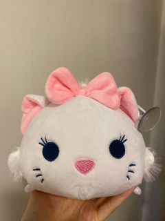 (Category: ) located in . Submitted by whiskingtale (Listing ID 1357062356, Image 1). Description: .