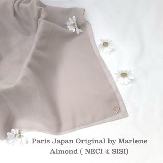 (Kategori: ) berada di . Dikirim oleh pca2001 (ID iklan 1357168213, Gambar 1). Deskripsi: .