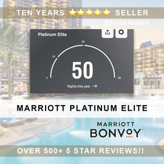 (Category: ) located in . Submitted by hotelholic (Listing ID 1357149103, Image 1). Description: .