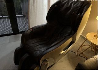 (Category: ) located in . Submitted by tasha08 (Listing ID 1357096217, Image 1). Description: .