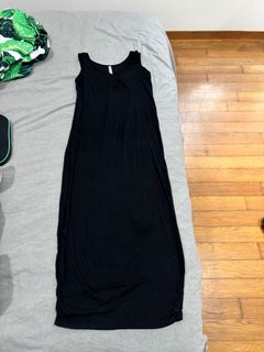 (Category: ) located in . Submitted by eganives (Listing ID 1357013455, Image 1). Description: .