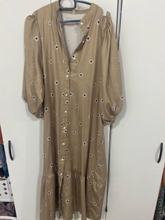 (Category: ) located in . Submitted by justjulyya (Listing ID 1357012452, Image 1). Description: .