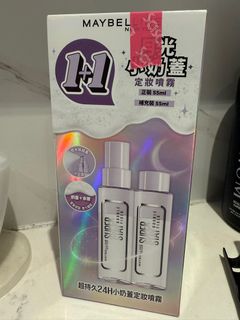 （分類：）位於 。 由 tungmin99 提交（商品編號 1357125397，圖片 1）。簡介： 。