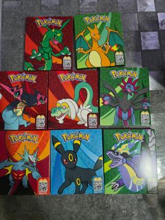 (Category: ) located in . Submitted by apekwak (Listing ID 1357119358, Image 1). Description: .