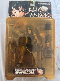 （分類：）位於 。 由 ham17292 提交（商品編號 1357021376，圖片 1）。簡介： 。