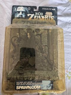 （分類：）位於 。 由 ham17292 提交（商品編號 1357023300，圖片 1）。簡介： 。