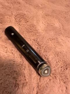 （分類：）位於 。 由 momochan1 提交（商品編號 1357063742，圖片 1）。簡介： 。