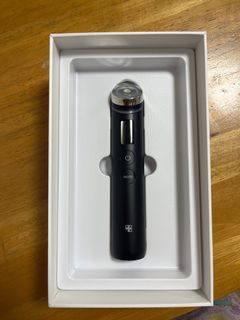 （分類：）位於 。 由 s02cyt 提交（商品編號 1357152183，圖片 1）。簡介： 。