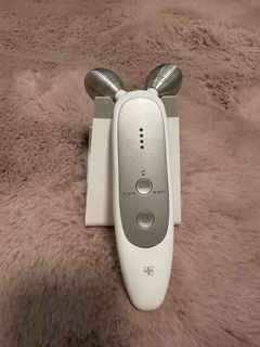 （分類：）位於 。 由 momochan1 提交（商品編號 1357062264，圖片 1）。簡介： 。
