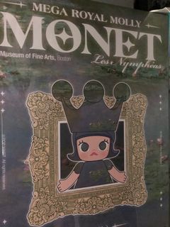 （分類：）位於 。 由 kkt2017 提交（商品編號 1357159191，圖片 1）。簡介： 。