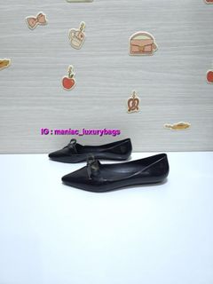 (Kategori: ) berada di . Dikirim oleh JuniorOakley (ID iklan 1357175447, Gambar 1). Deskripsi: .